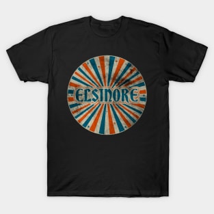 elsinore vintage T-Shirt